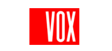 Vox Furniture